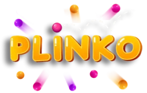 sticky logo