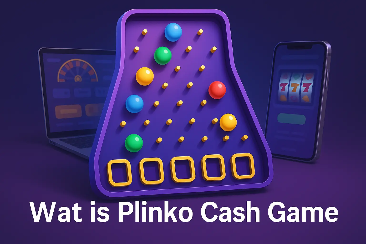 Plinko Review Nederland - Lokale Speler Ervaringen